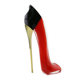 Carolina Herrera Very Good Girl Eau De Parfum Spray