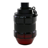 Viktor & Rolf Spicebomb Infrared Eau De Toilette Spray 90ml/3.04oz