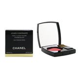 Chanel Powder Blush - No. 430 Foschia Rosa
