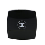 Chanel Powder Blush - No. 430 Foschia Rosa