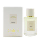 Chloe Atelier Des Fleurs Cedrus Eau De Parfum Spray 50ml/1.7oz