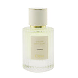 Chloe Atelier Des Fleurs Cedrus Eau De Parfum Spray 50ml/1.7oz