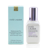 Estee Lauder Perfectionist Pro Rapid Brightening Treatment with Ferment3 + Vitamin C