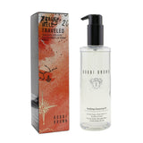 Bobbi Brown Soothing Cleansing Oil (Limited Edition) 200ml/6.7oz