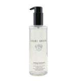 Bobbi Brown Soothing Cleansing Oil (Limited Edition) 200ml/6.7oz