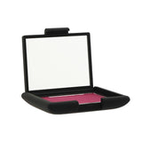 NARS Blush - Aroused 4.8g/0.16oz