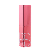 NARS Afterglow Lip Balm - # Dolce Vita