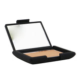 NARS Blush - Illicit 4.8g/0.16oz