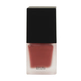 NARS Liquid Blush - Dolce Vita