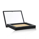 NARS Soft Velvet Pressed Powder - # Mountain (Medium Dark Skin With Yellow Undertones)