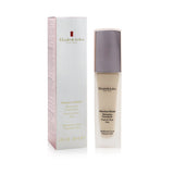 Elizabeth Arden Flawless Finish Skincaring Foundation - # 100C (Very Fair Skin With Cool Undertones)