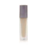 Elizabeth Arden Flawless Finish Skincaring Foundation - # 100C (Very Fair Skin With Cool Undertones)
