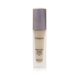 Elizabeth Arden Flawless Finish Skincaring Foundation - # 100C (Very Fair Skin With Cool Undertones)