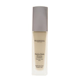 Elizabeth Arden Flawless Finish Skincaring Foundation - # 110N (Very Fair Skin With Neutral Undertones)