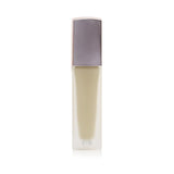 Elizabeth Arden Flawless Finish Skincaring Foundation - # 120W (Fair Skin With Yellow Undertones)