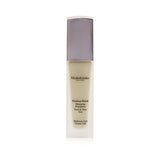 Elizabeth Arden Flawless Finish Skincaring Foundation - # 120W (Fair Skin With Yellow Undertones) 30ml/1oz
