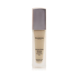 Elizabeth Arden Flawless Finish Skincaring Foundation - # 130W (Fair Skin With Warm Undertones)