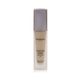 Elizabeth Arden Flawless Finish Skincaring Foundation - # 140C (Fair Skin With Cool Undertones)