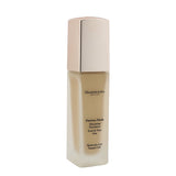 Elizabeth Arden Flawless Finish Skincaring Foundation - # 160W (Light Skin With Warm Undertones)