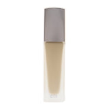 Elizabeth Arden Flawless Finish Skincaring Foundation - # 200N (Light Skin With Neutral Peach Undertones) 30ml/1oz