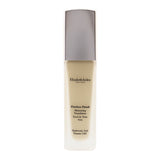Elizabeth Arden Flawless Finish Skincaring Foundation - # 220W (Light Skin With Warm Yellow Undertones)