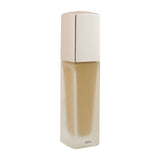 Elizabeth Arden Flawless Finish Skincaring Foundation - # 230N (Light Skin With Neutral Undertones)