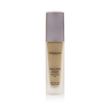 Elizabeth Arden Flawless Finish Skincaring Foundation - # 240N (Light Medium Skin With Warm Undertones)