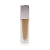Elizabeth Arden Flawless Finish Skincaring Foundation - # 300N (Medium Skin With Neutral Undertones)