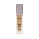 Elizabeth Arden Flawless Finish Skincaring Foundation - # 310C (Medium Skin With Cool Undertones)