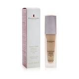 Elizabeth Arden Flawless Finish Skincaring Foundation - # 320N (Medium Skin With Neutral Undertones) 30ml/1oz