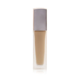 Elizabeth Arden Flawless Finish Skincaring Foundation - # 320N (Medium Skin With Neutral Undertones)