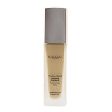 Elizabeth Arden Flawless Finish Skincaring Foundation - # 330W (Medium Skin With Warm Yellow Undertones)
