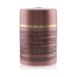 Elizabeth Arden Ceramide Retinol Line Erasing Eye Cream  15ml/0.5oz