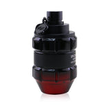 Viktor & Rolf Spicebomb Infrared Eau De Toilette Spray (Unboxed) 90ml/3.04oz