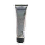Fudge Damage Rewind Reconstructing Shampoo 250ml/8.4oz