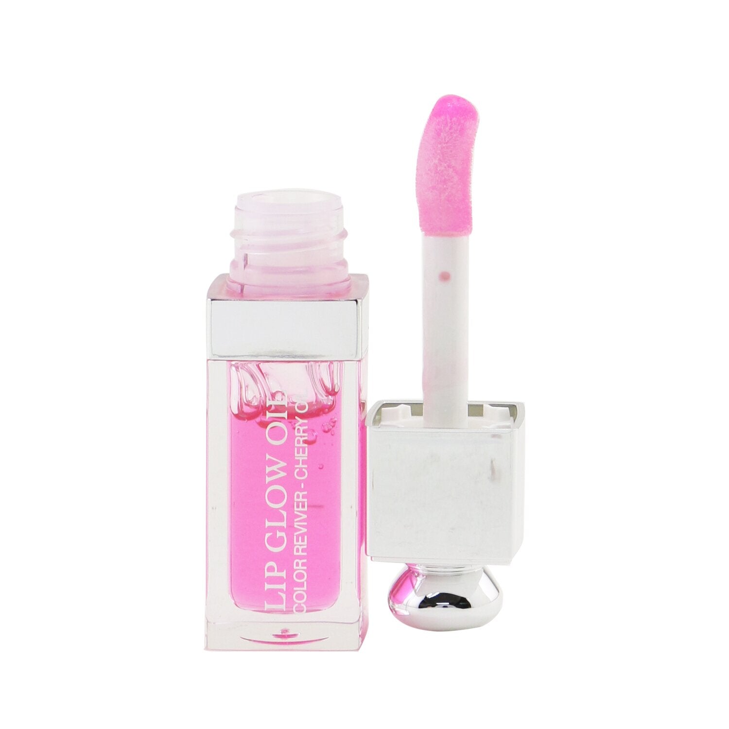 26427180102_809de113-29bb-4aea