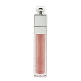 Christian Dior Dior Addict Lip Maximizer (Hyaluronic Lip Plumper) - # 104 Rose Gold