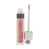 Christian Dior Dior Addict Lip Maximizer (Hyaluronic Lip Plumper) - # 104 Rose Gold