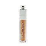 Christian Dior Dior Addict Lip Maximizer (Hyaluronic Lip Plumper) - # 105 Copper Gold