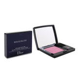 Christian Dior Rouge Blush Couture Colour Long Wear Powder Blush - # 277 Osee 6.7g/0.23oz