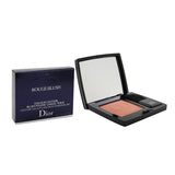 Christian Dior Rouge Blush Couture Colour Long Wear Powder Blush - # 439 Why Not 6.7g/0.23oz