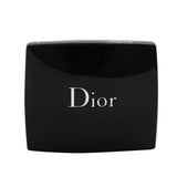 Christian Dior Rouge Blush Couture Colour Long Wear Powder Blush - # 439 Why Not