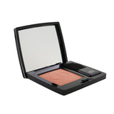 Christian Dior Rouge Blush Couture Colour Long Wear Powder Blush - # 439 Why Not