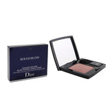 Christian Dior Rouge Blush Couture Colour Long Wear Powder Blush - # 458 Paris 6.7g/0.23oz