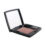 Christian Dior Rouge Blush Couture Colour Long Wear Powder Blush - # 458 Paris