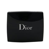 Christian Dior Rouge Blush Couture Colour Long Wear Powder Blush - # 465 Cherie Matte