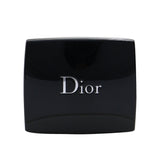 Christian Dior Rouge Blush Couture Colour Long Wear Powder Blush - # 520 Feel Good 6.7g/0.23oz