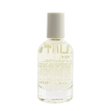 MALIN+GOETZ Vetiver Eau De Parfum Spray
