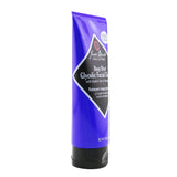 Jack Black Deep Dive Glycolic Facial Cleanser
