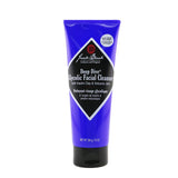 Jack Black Deep Dive Glycolic Facial Cleanser